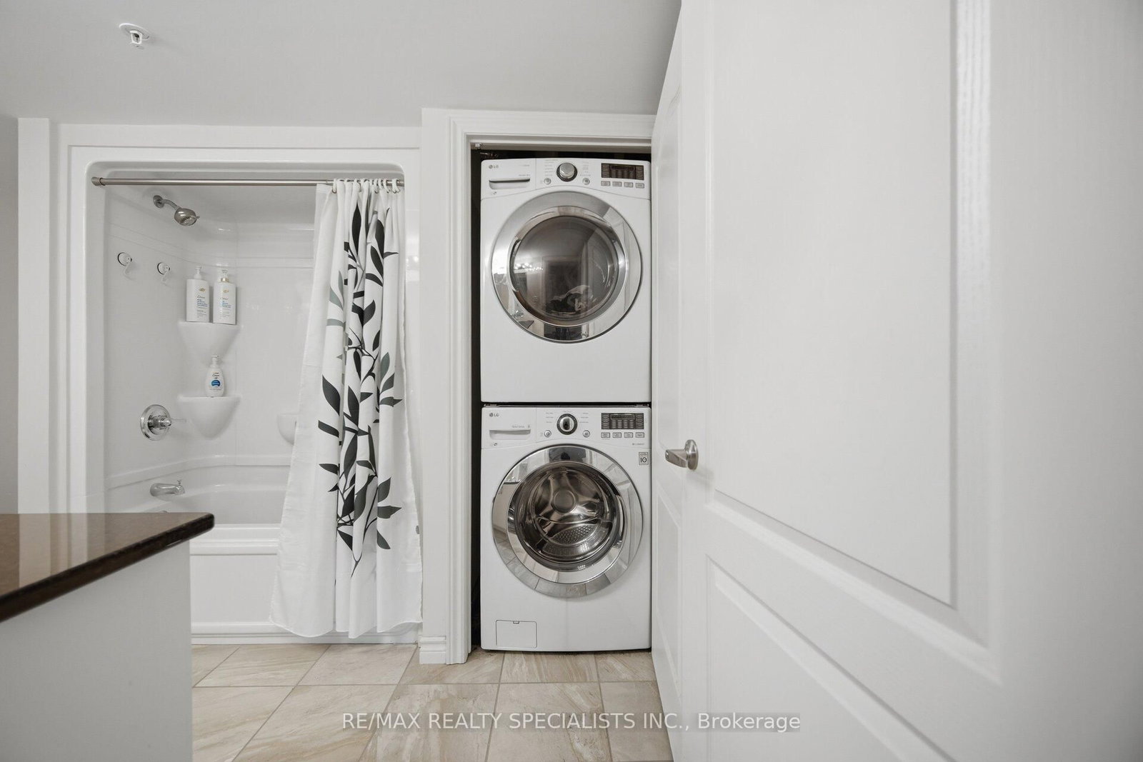 1460 Main Street E, Unit 107 - Photo 25