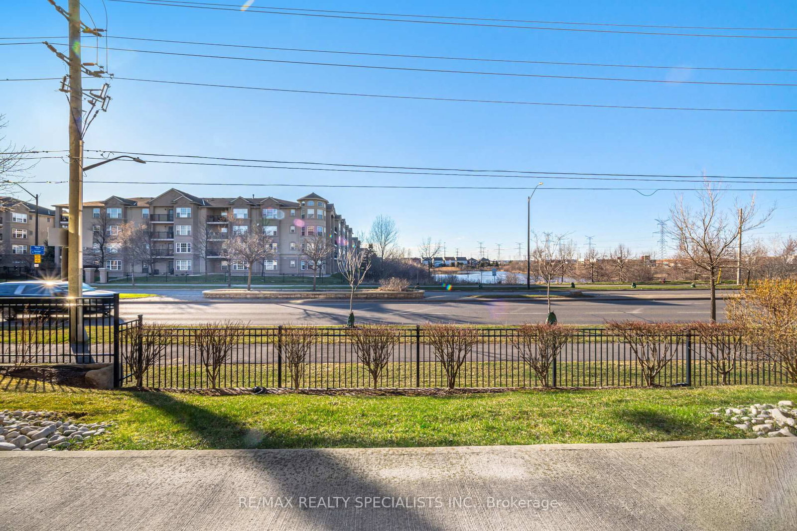 1460 Main Street E, Unit 107 - Photo 26