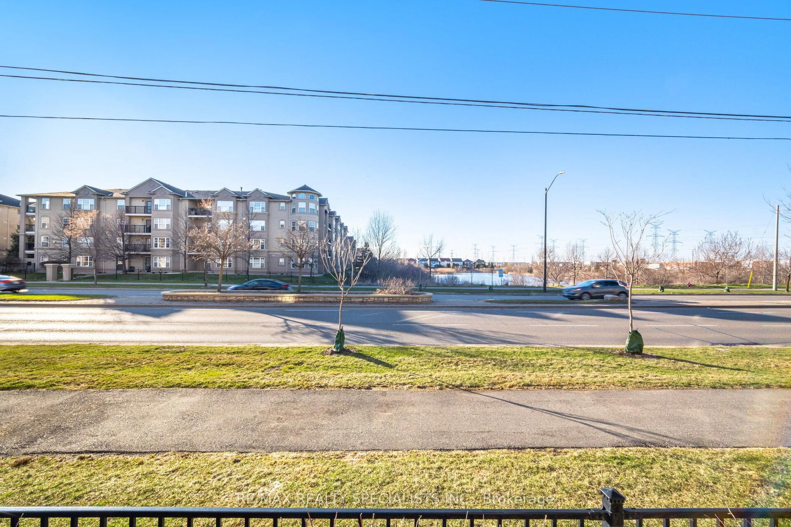 1460 Main Street E, Unit 107 - Photo 33