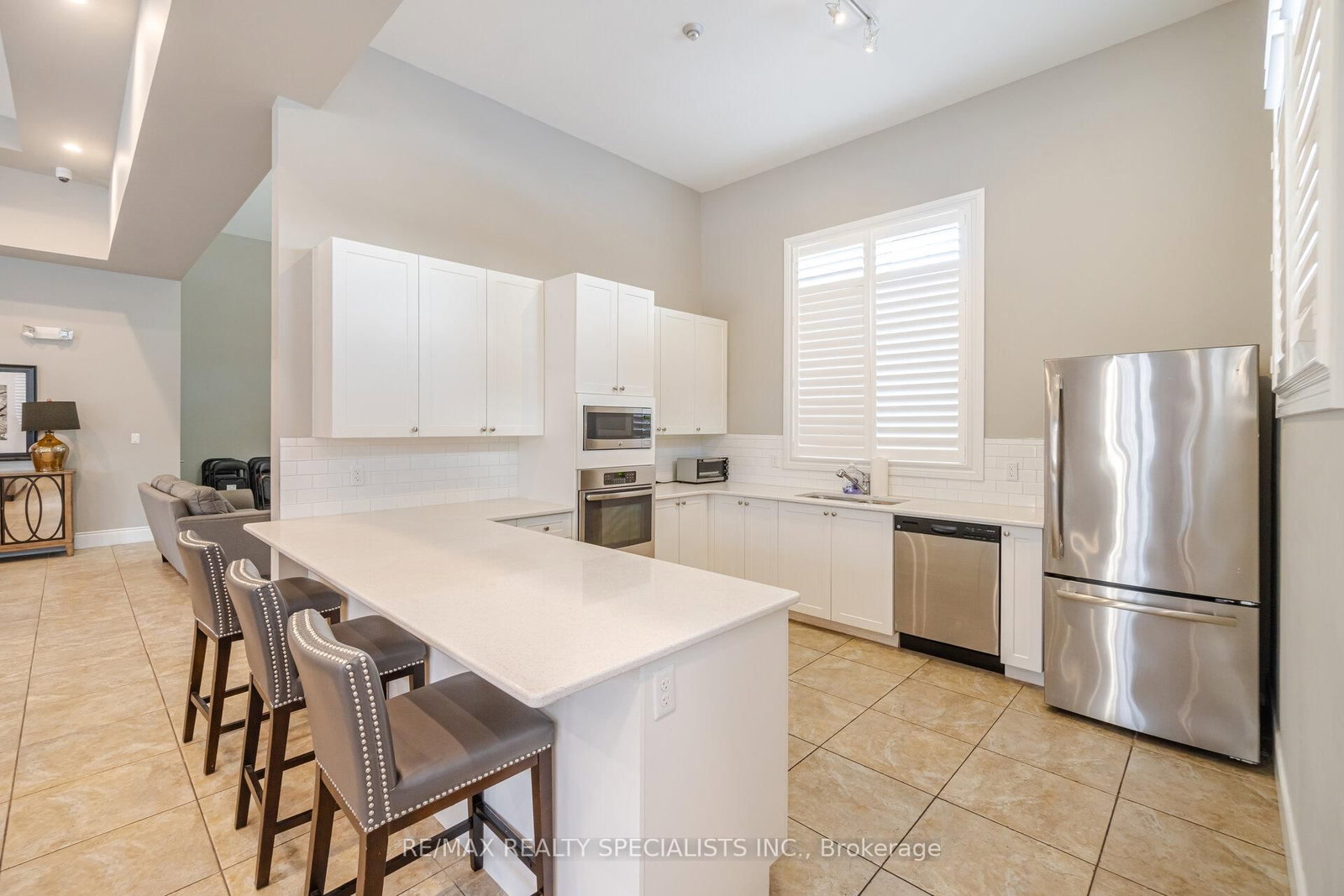 1460 Main Street E, Unit 107 - Photo 40