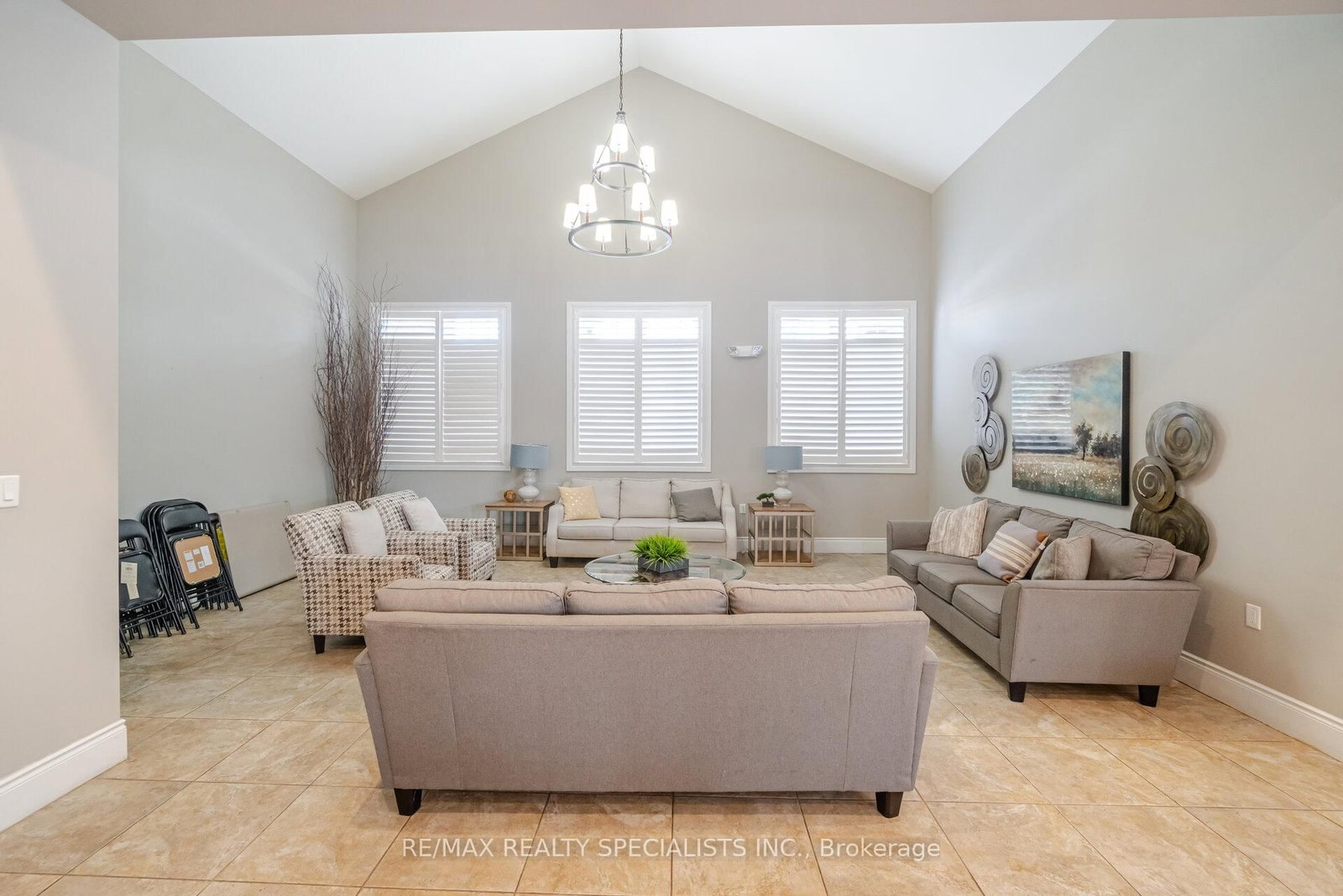 1460 Main Street E, Unit 107 - Photo 41