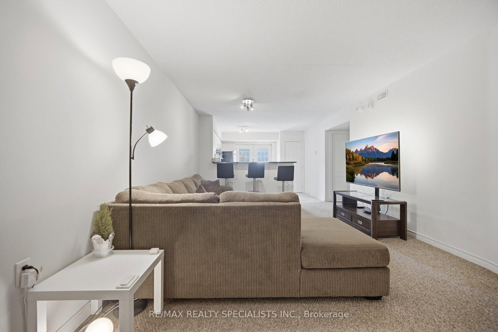 1460 Main Street E, Unit 107 - Photo 7