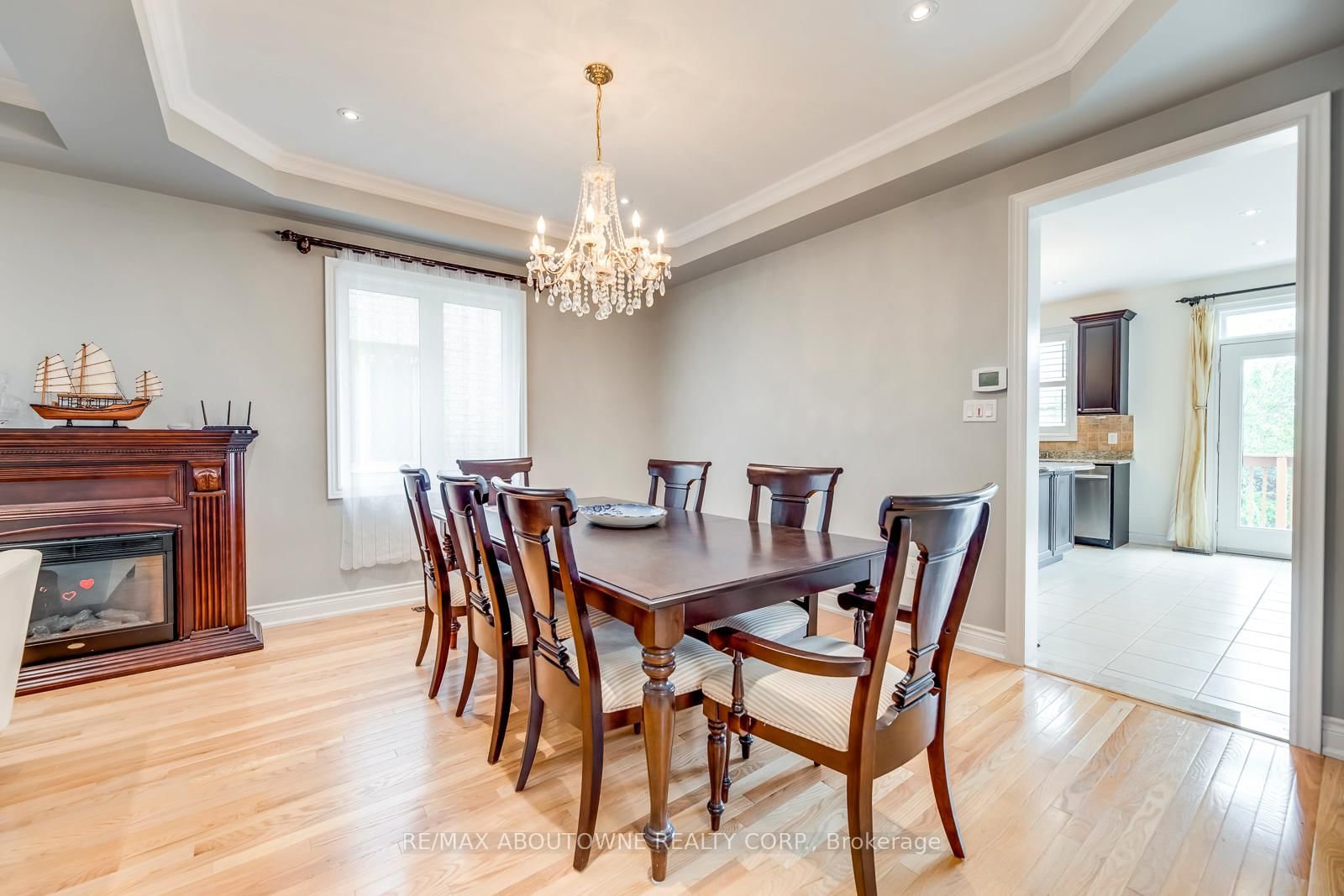 2481 Taylorwood Drive - Photo 10