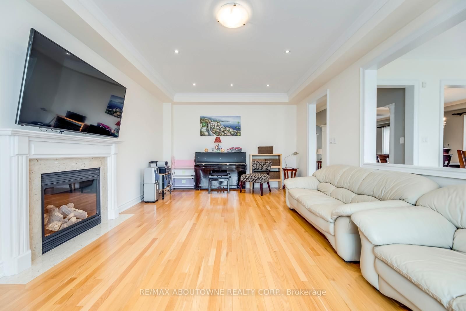 2481 Taylorwood Drive - Photo 13