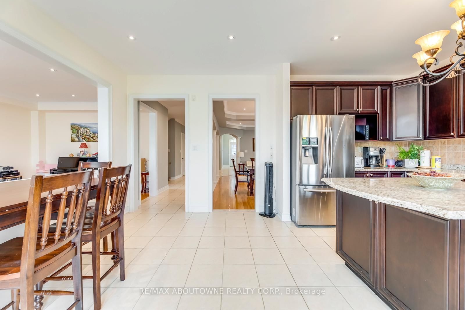 2481 Taylorwood Drive - Photo 17