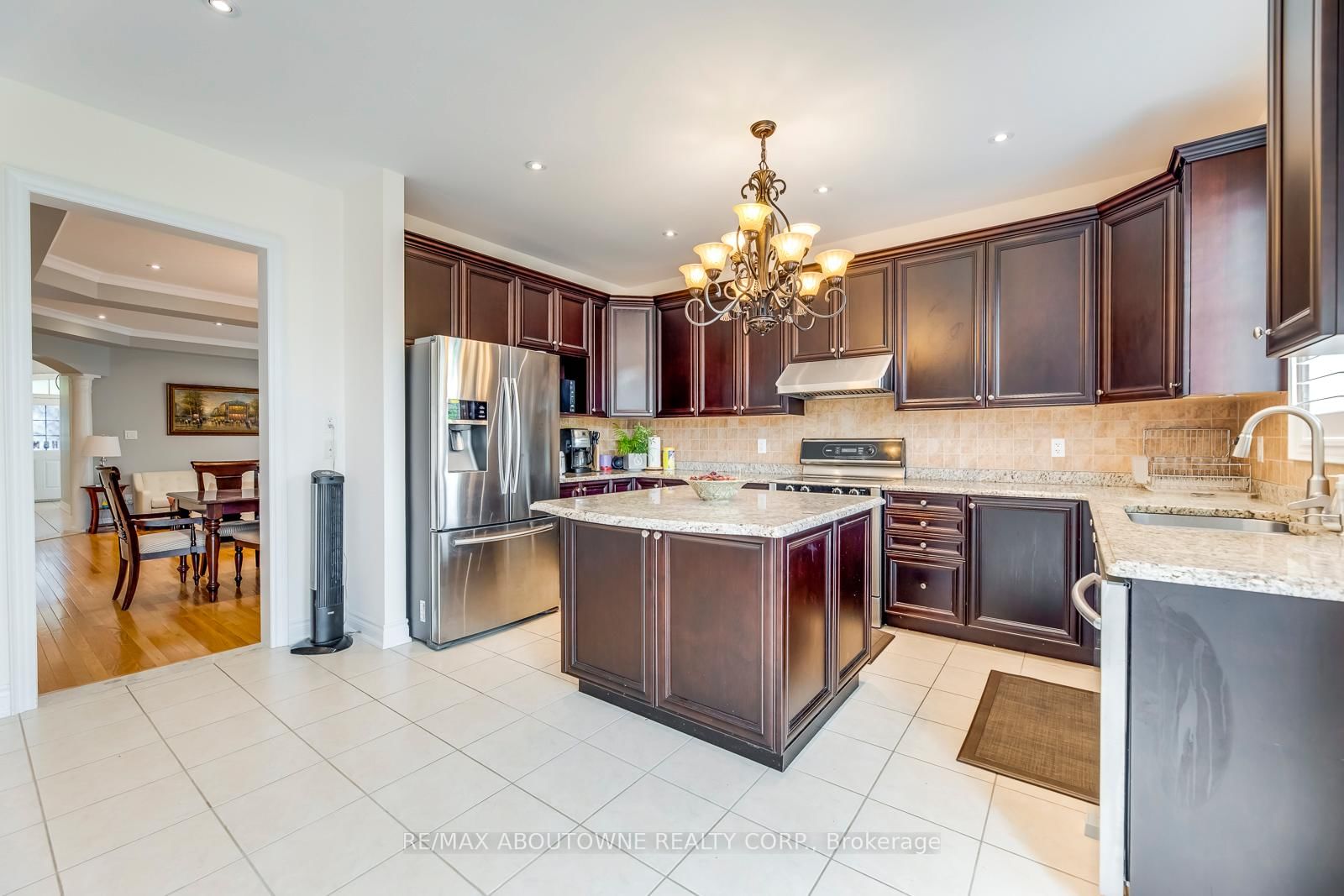 2481 Taylorwood Drive - Photo 18