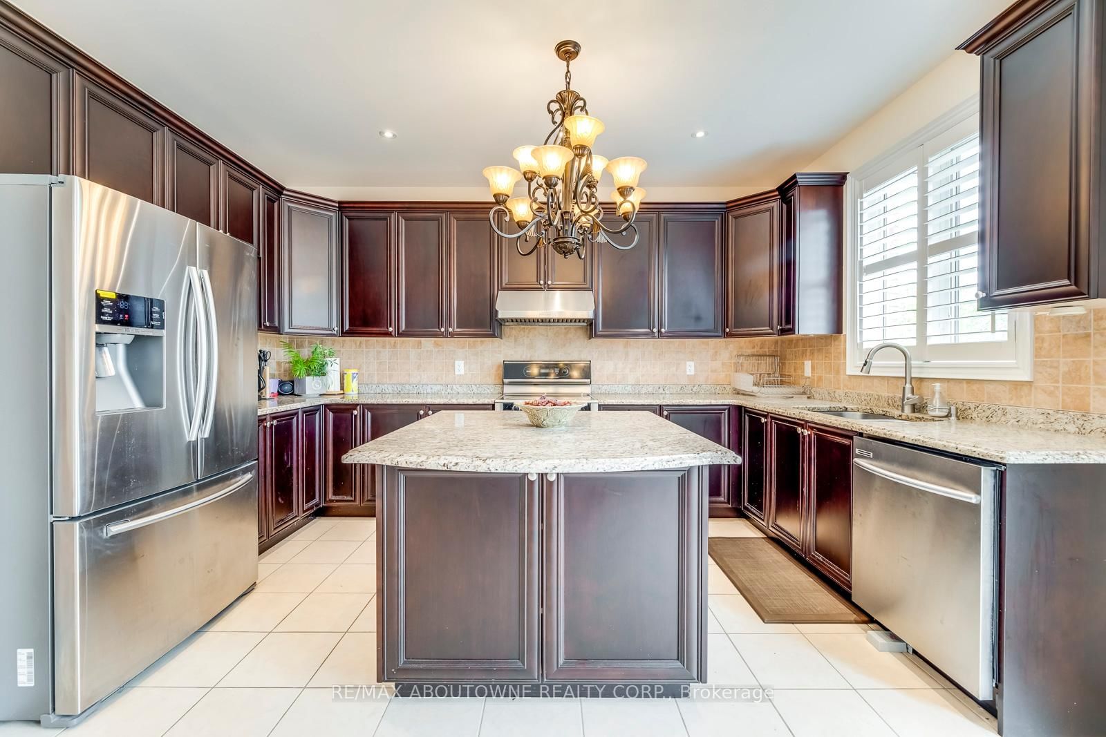 2481 Taylorwood Drive - Photo 19