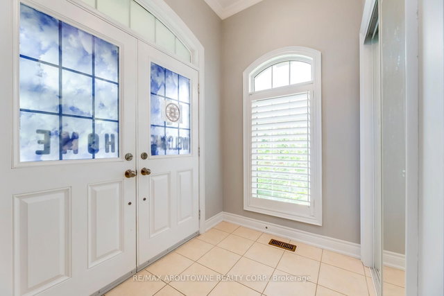 2481 Taylorwood Drive