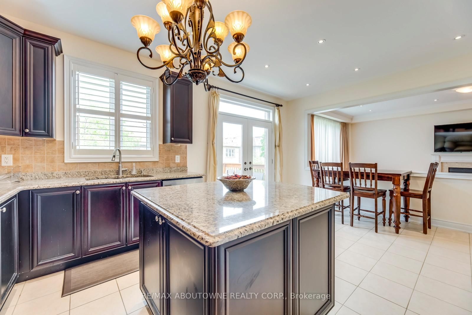 2481 Taylorwood Drive - Photo 21