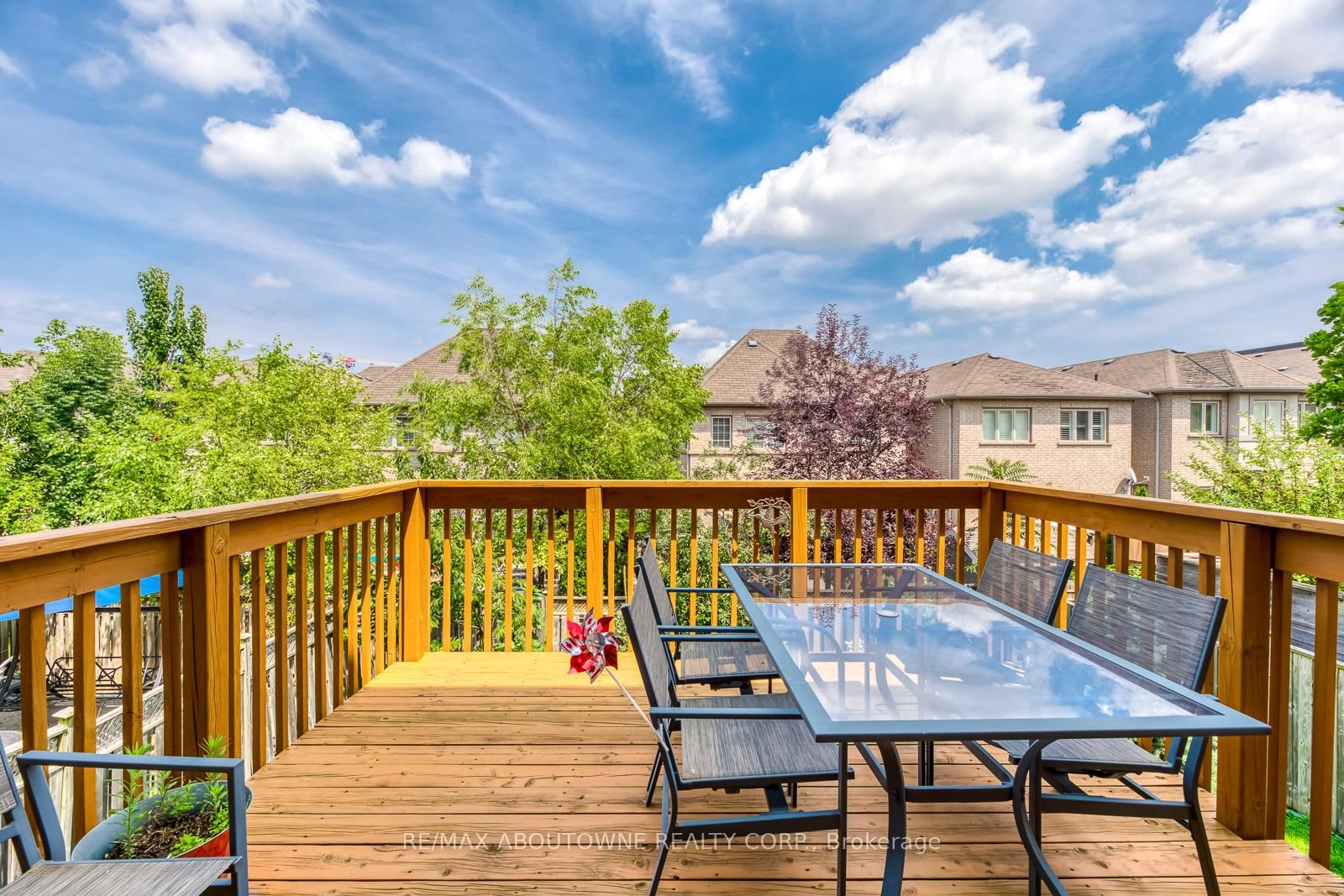 2481 Taylorwood Drive - Photo 22