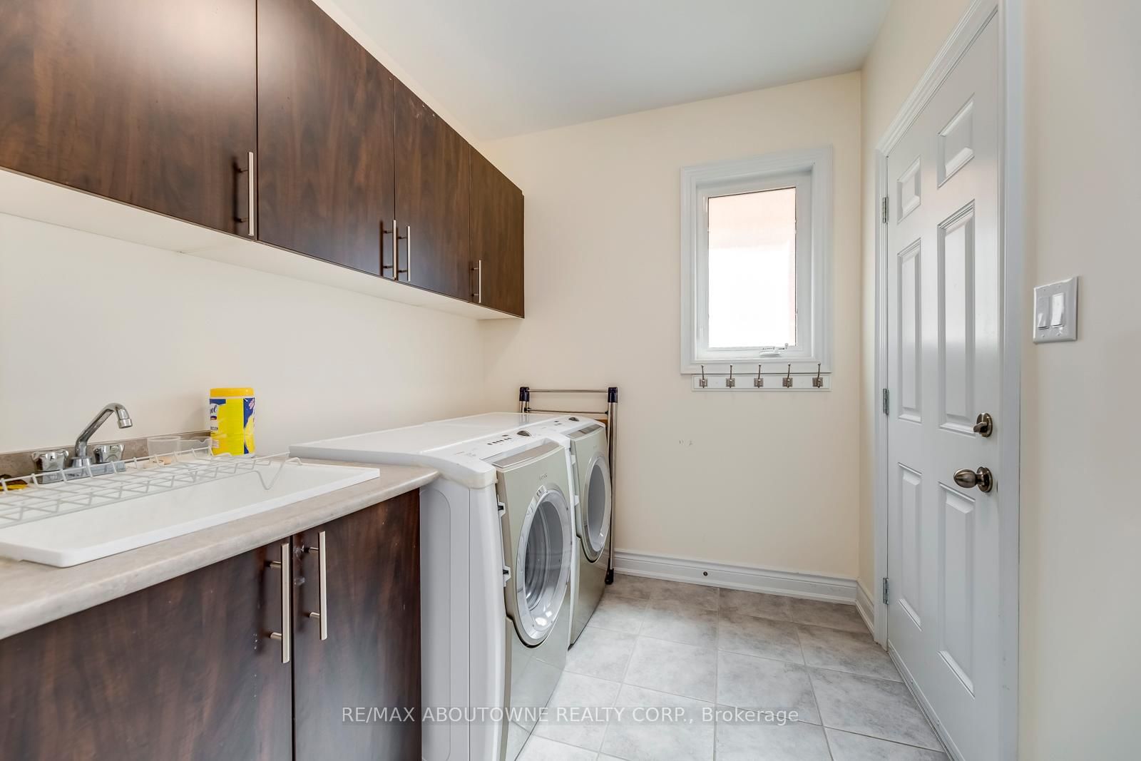 2481 Taylorwood Drive - Photo 23