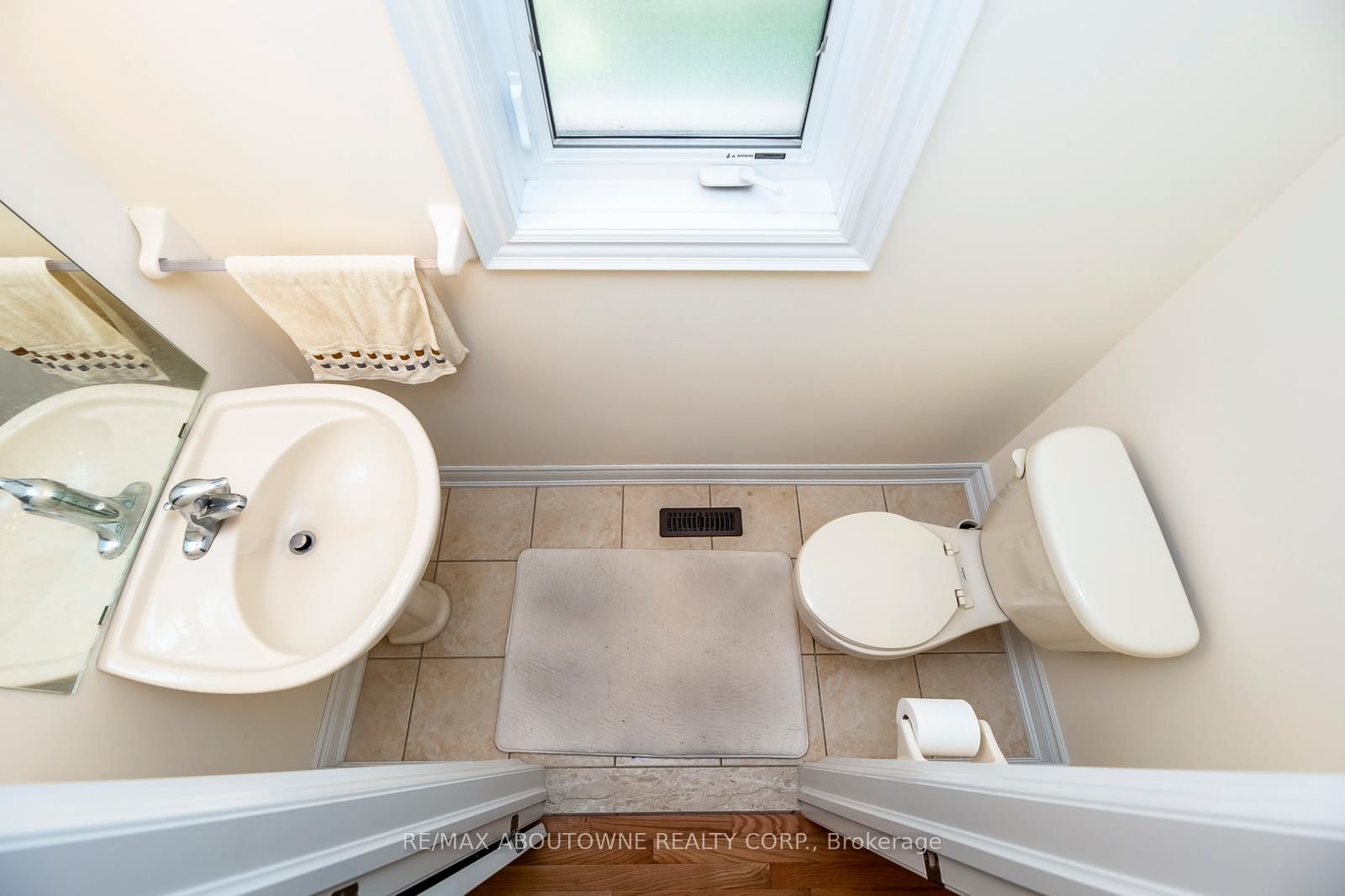 2481 Taylorwood Drive - Photo 24