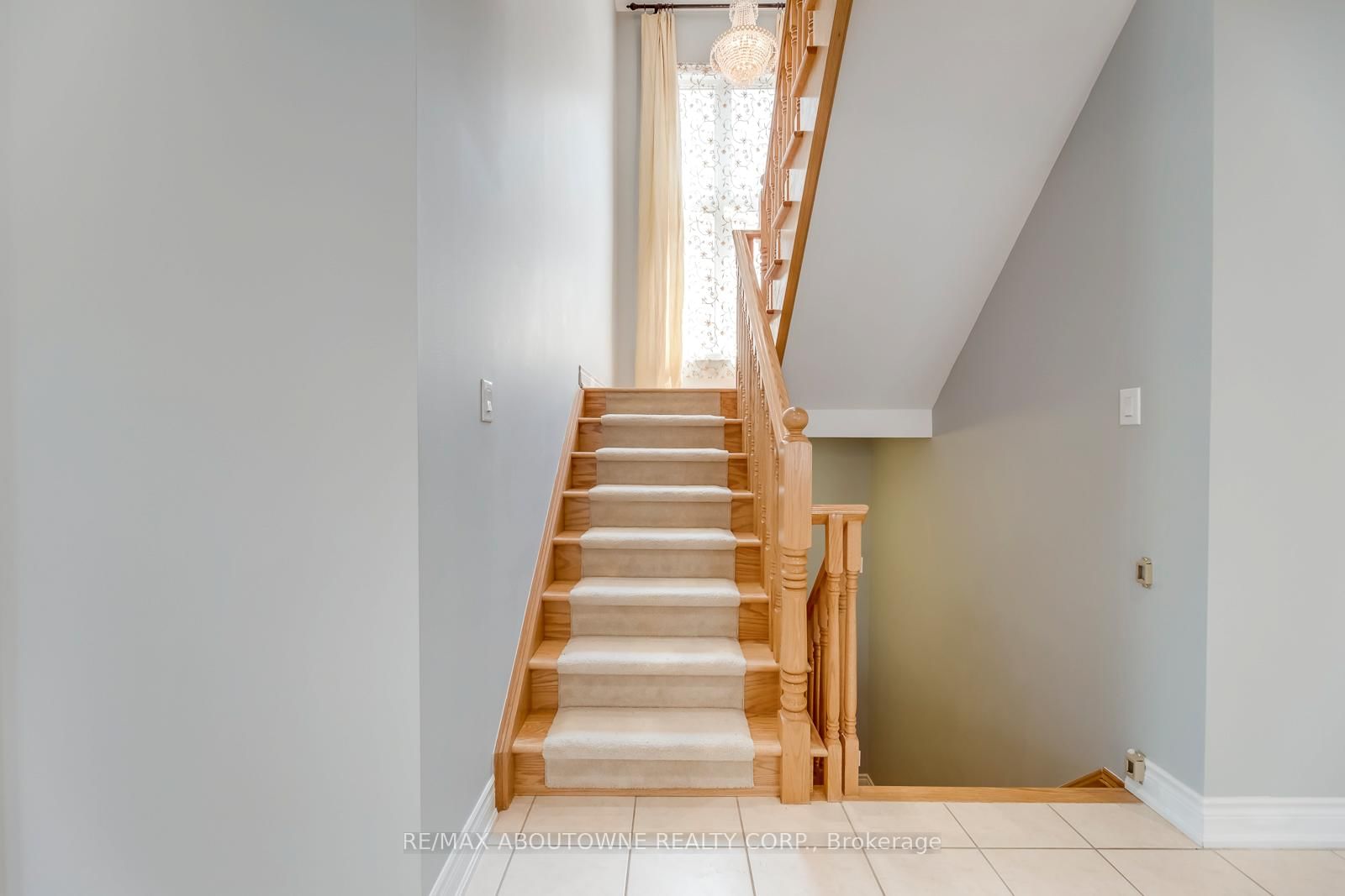 2481 Taylorwood Drive - Photo 25