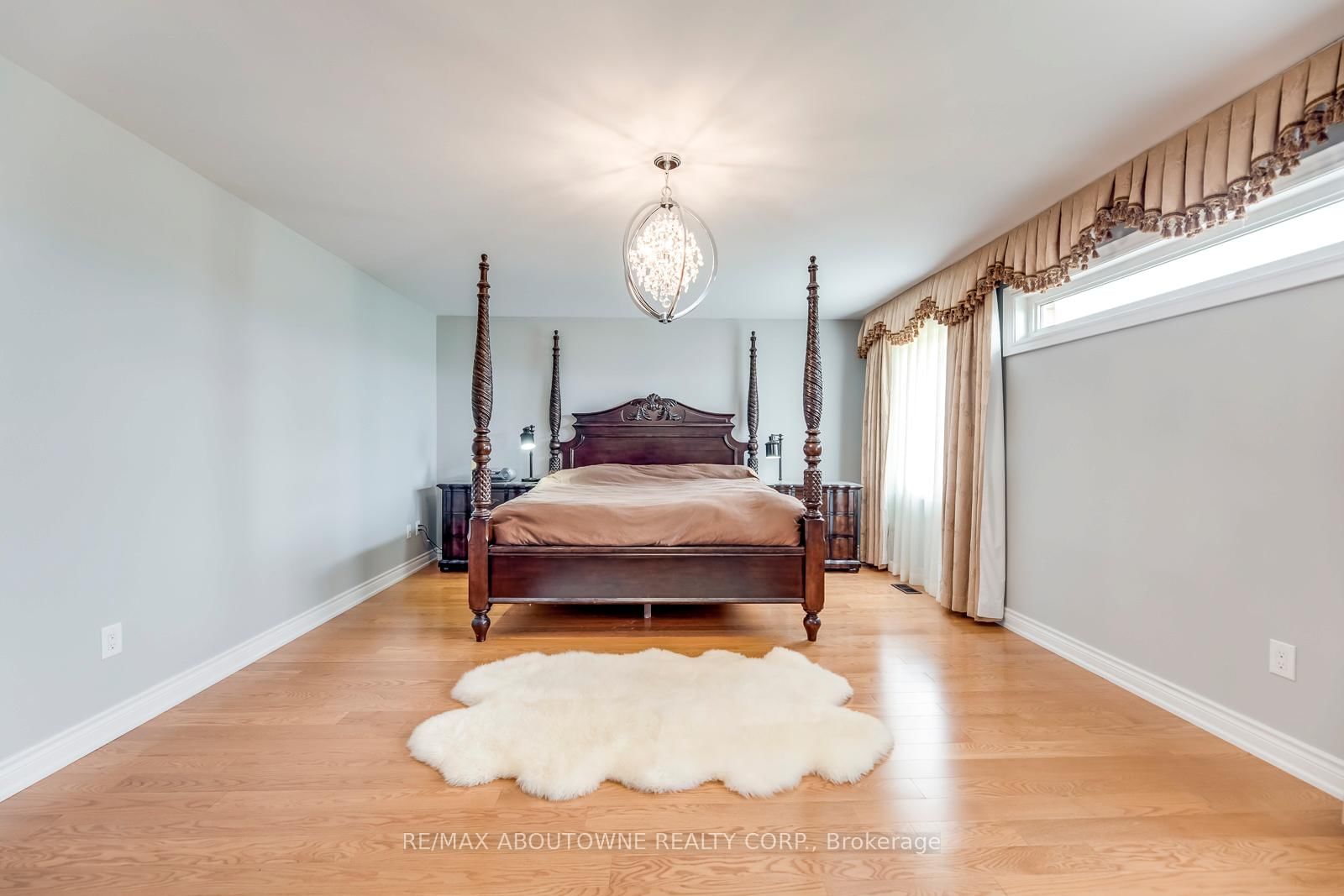 2481 Taylorwood Drive - Photo 27