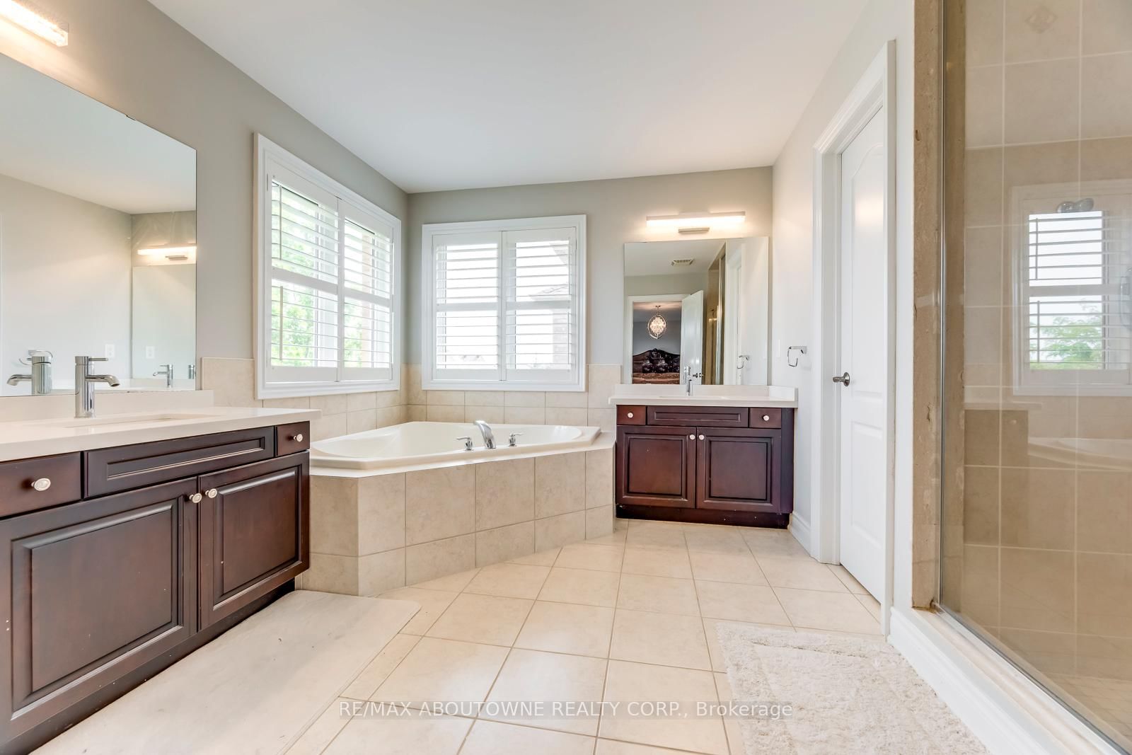 2481 Taylorwood Drive - Photo 28