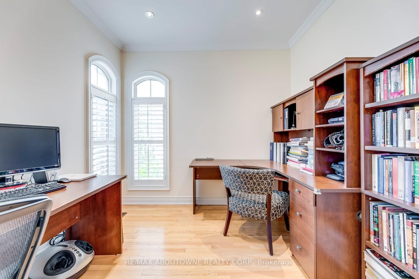 2481 Taylorwood Drive - Photo 3