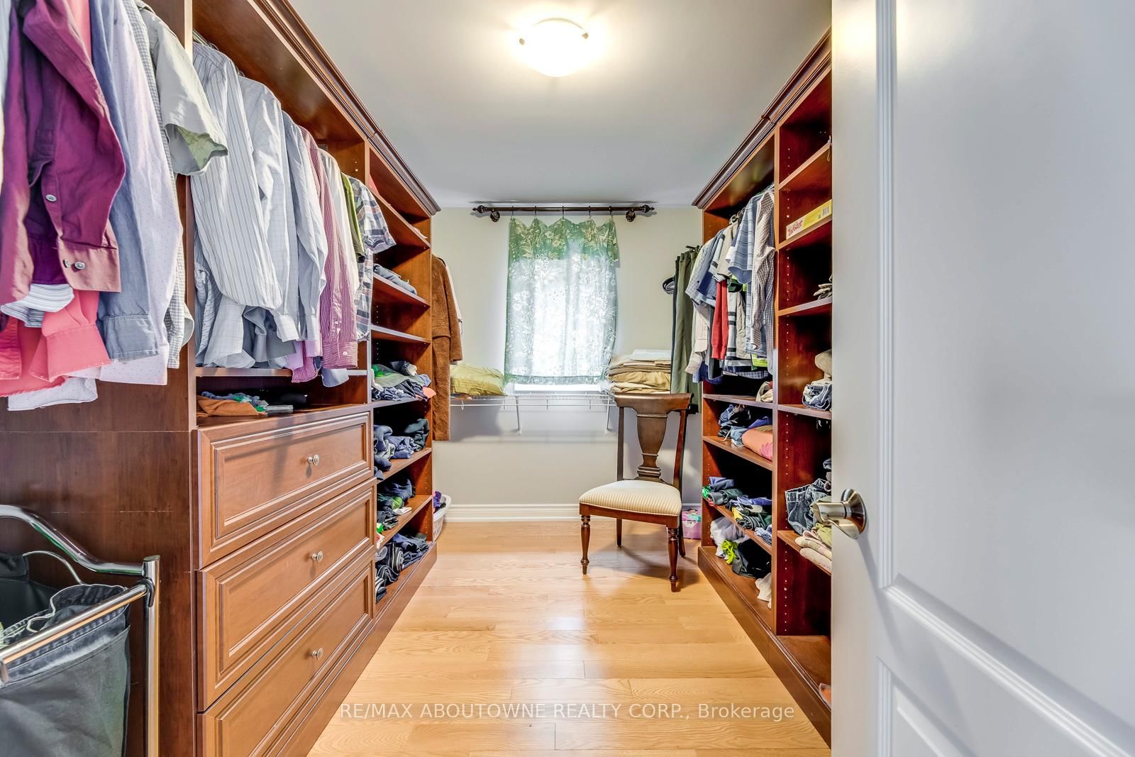 2481 Taylorwood Drive - Photo 30