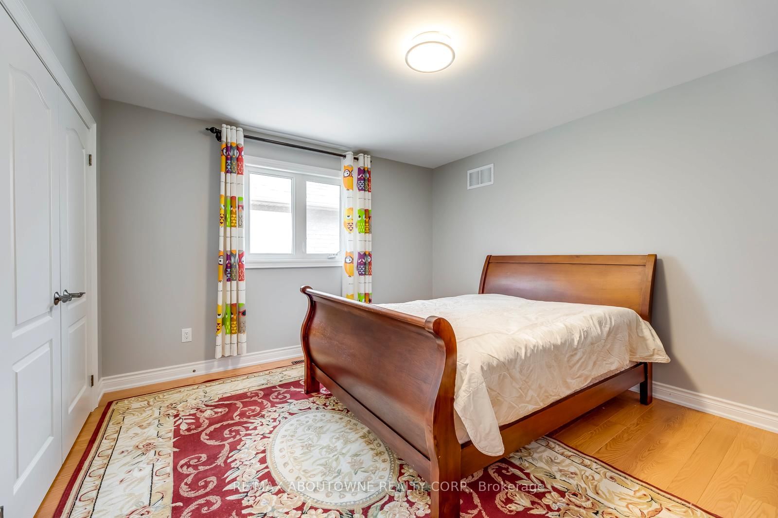 2481 Taylorwood Drive - Photo 31