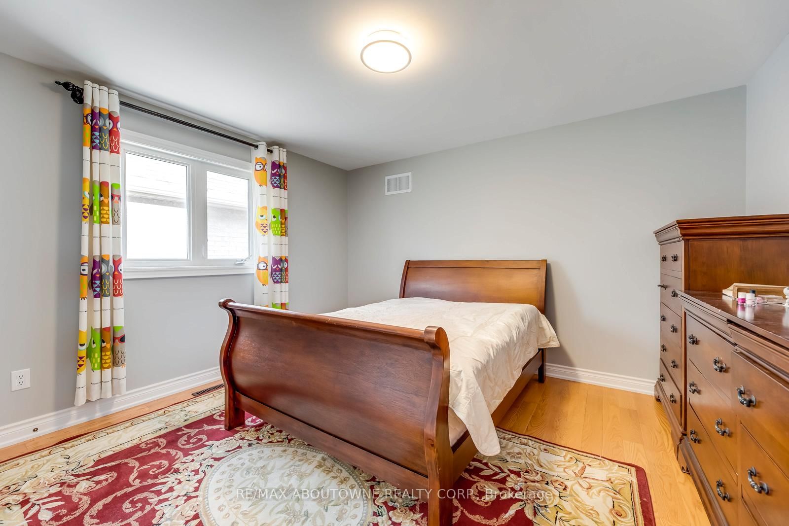 2481 Taylorwood Drive - Photo 32