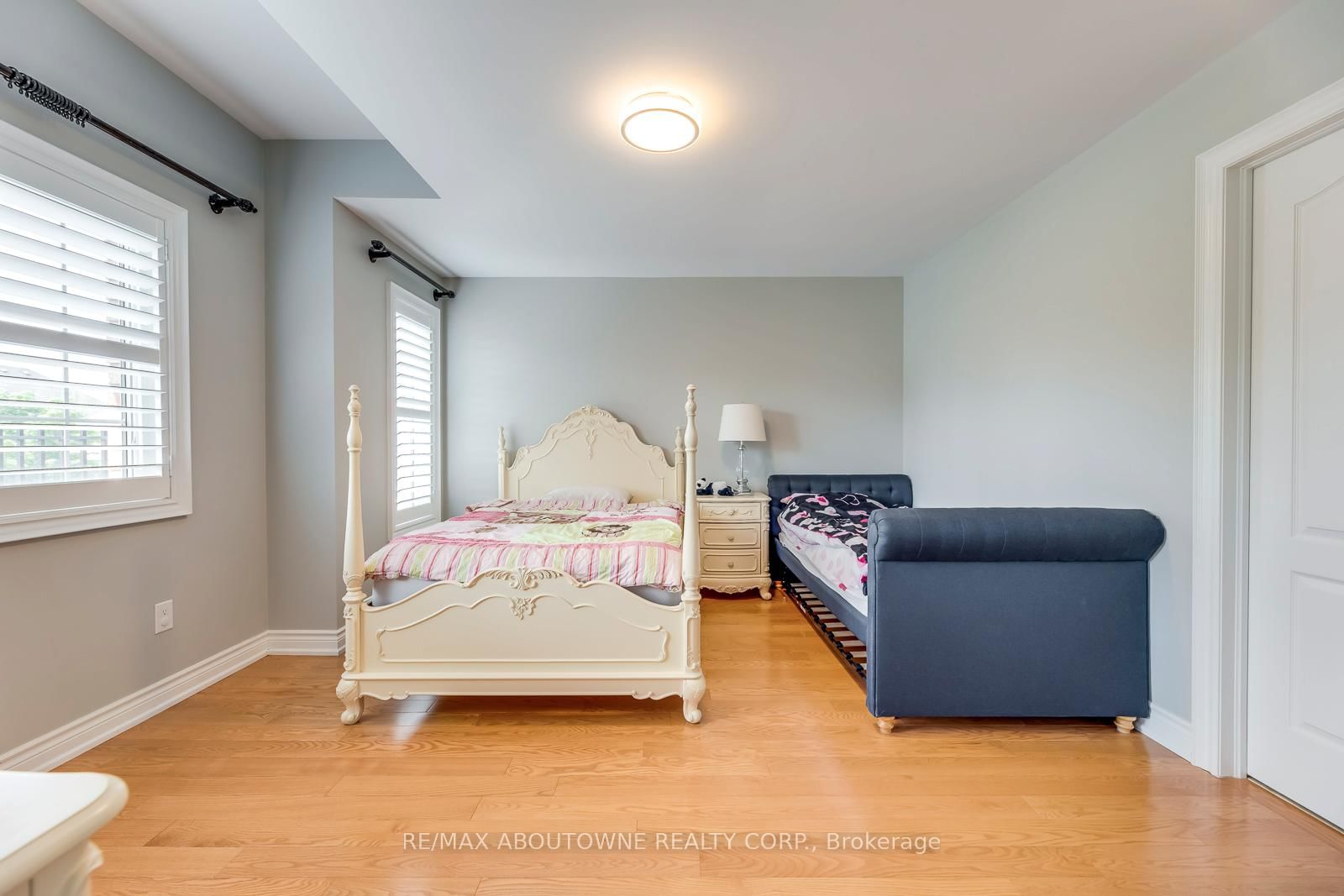 2481 Taylorwood Drive - Photo 33