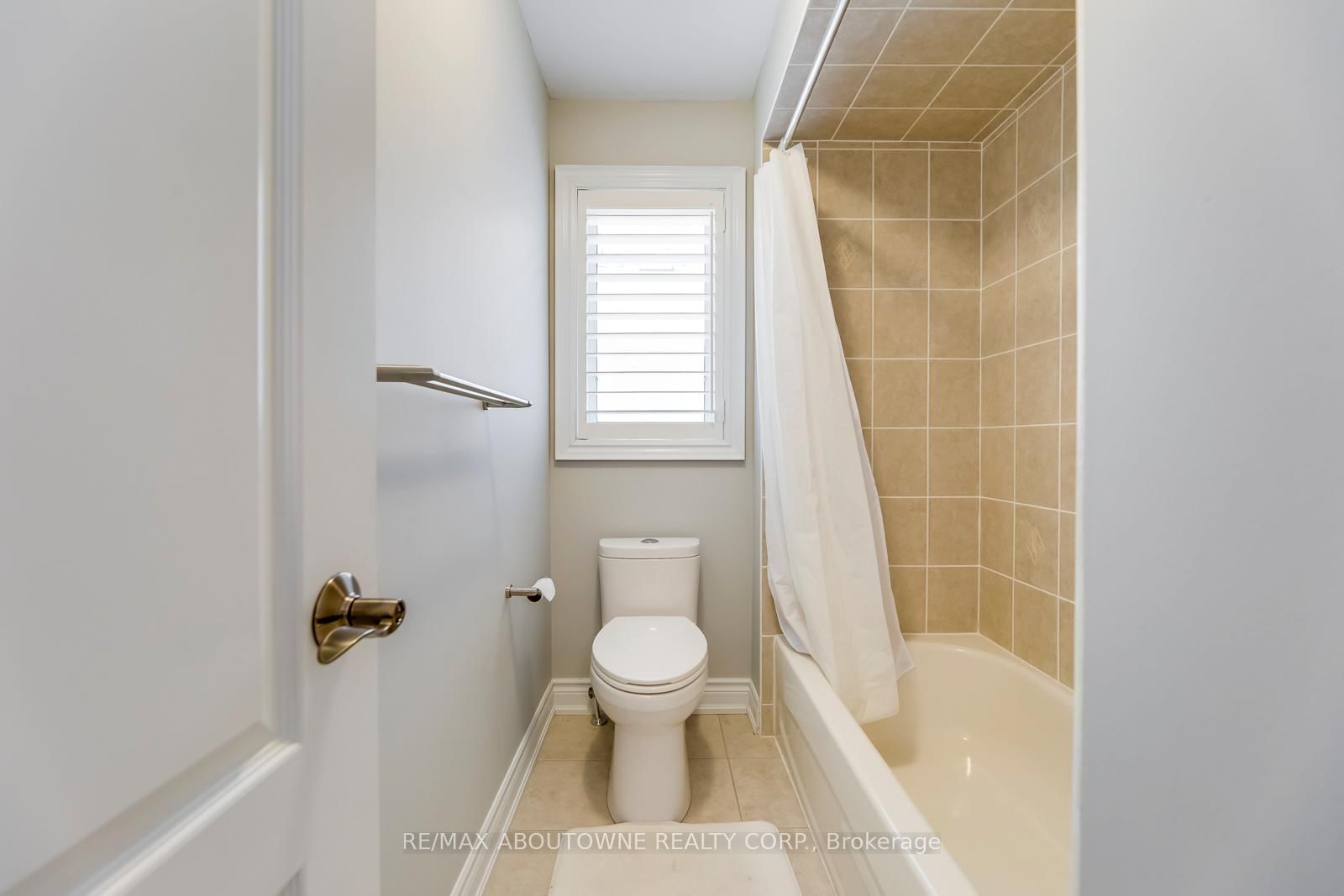 2481 Taylorwood Drive - Photo 35