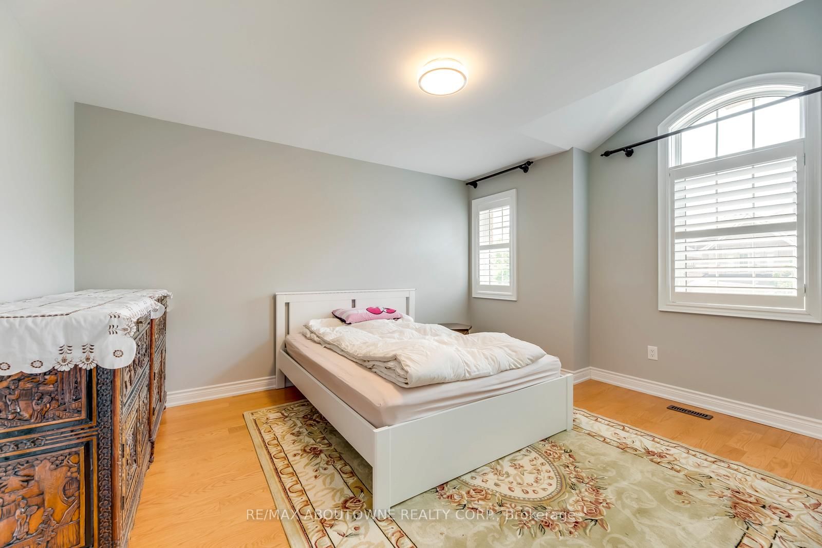 2481 Taylorwood Drive - Photo 36