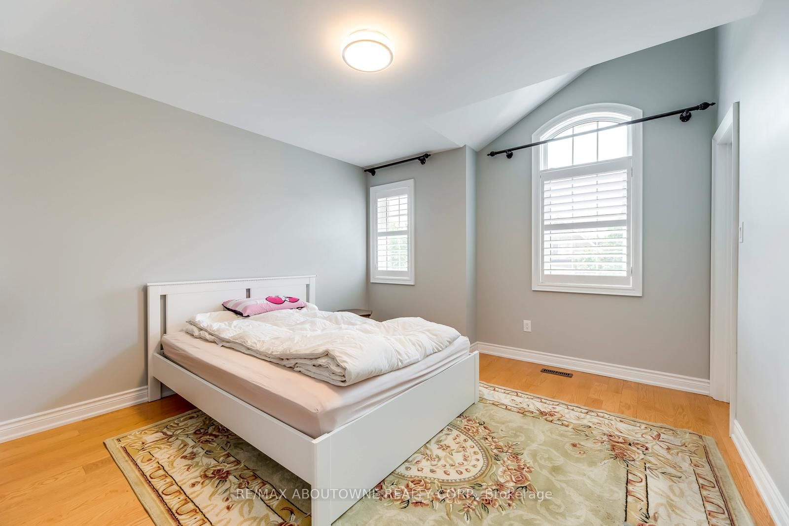 2481 Taylorwood Drive - Photo 37