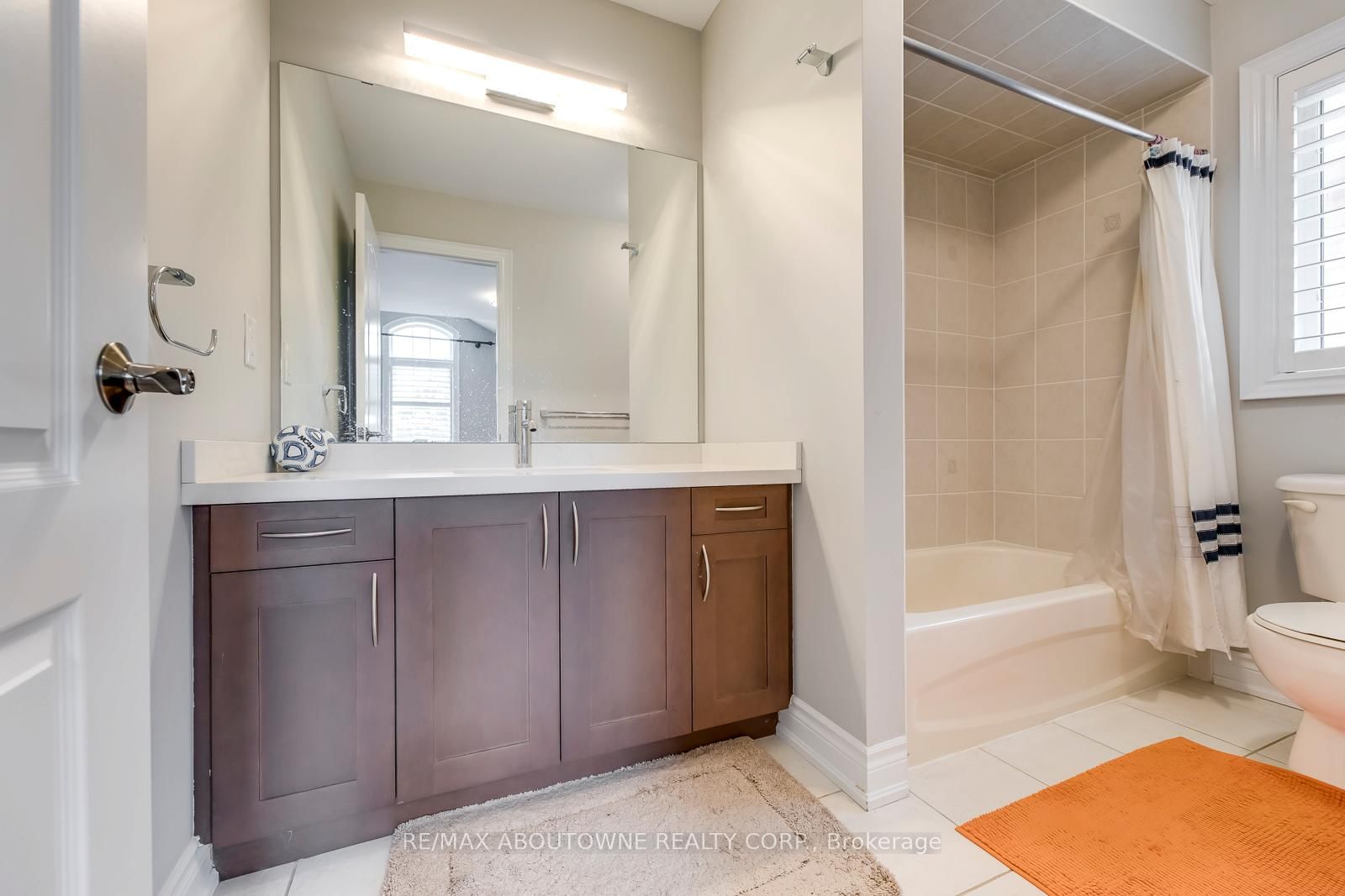 2481 Taylorwood Drive - Photo 38