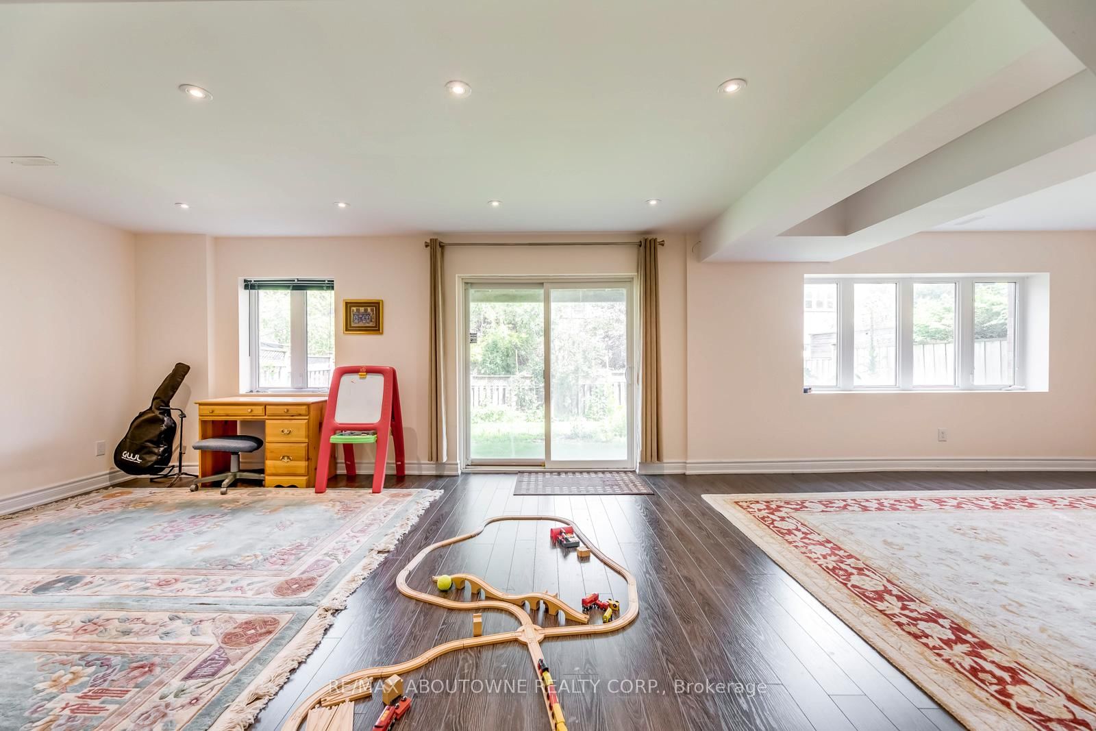 2481 Taylorwood Drive - Photo 39