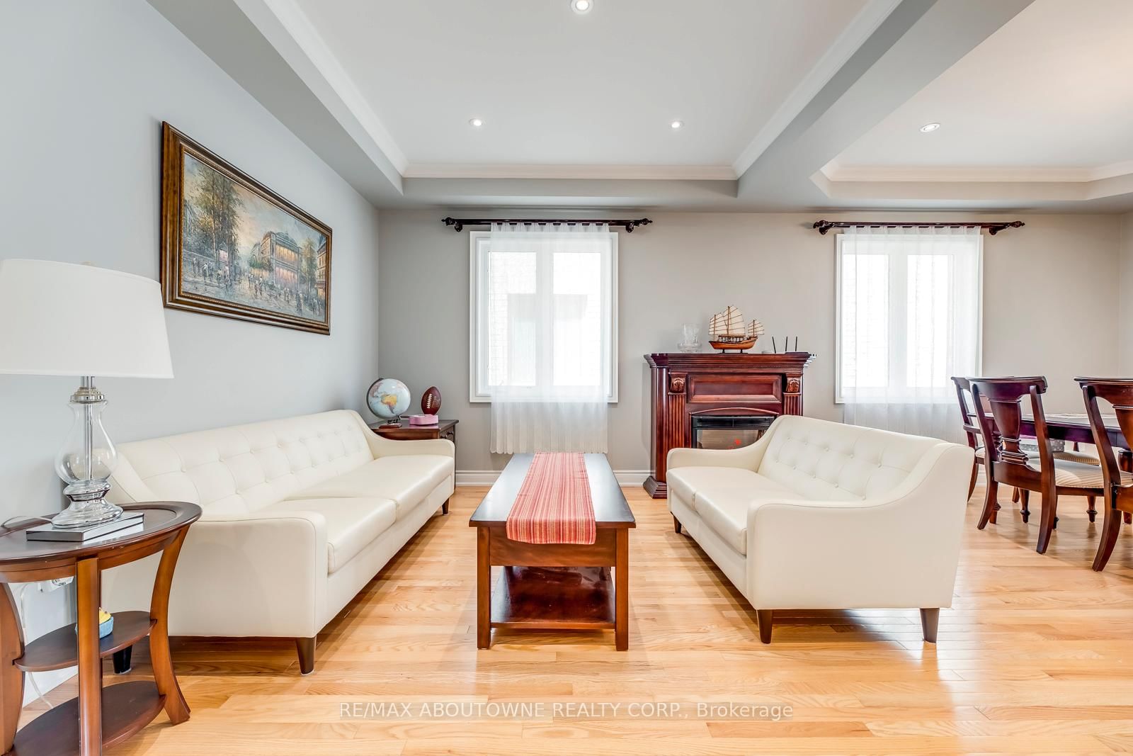 2481 Taylorwood Drive - Photo 4