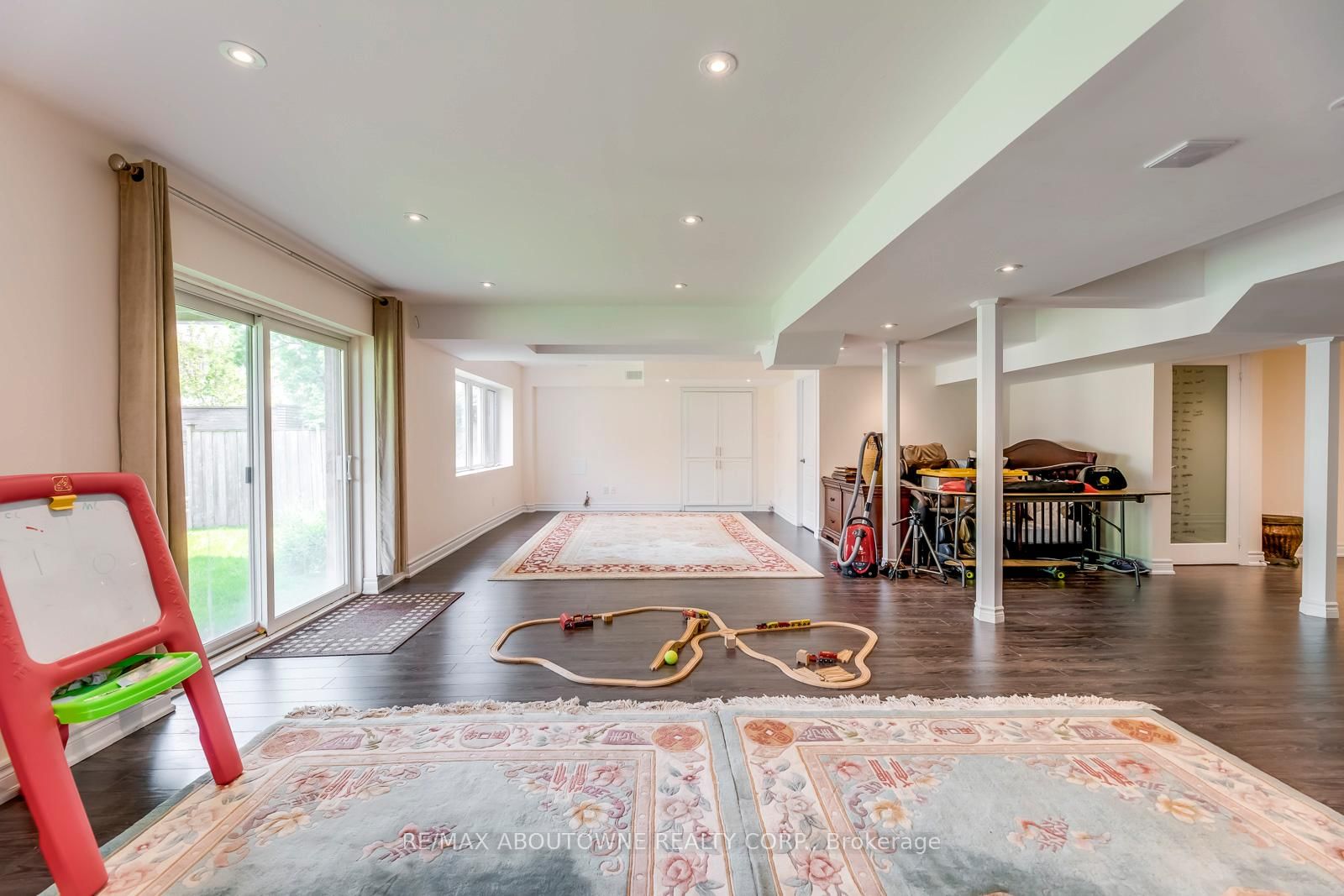 2481 Taylorwood Drive - Photo 41