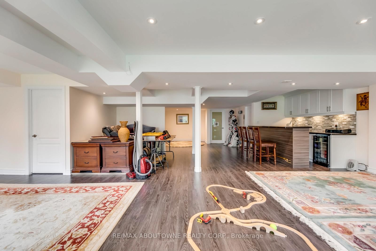 2481 Taylorwood Drive - Photo 42