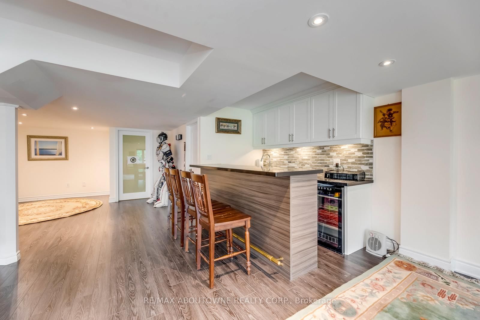 2481 Taylorwood Drive - Photo 43