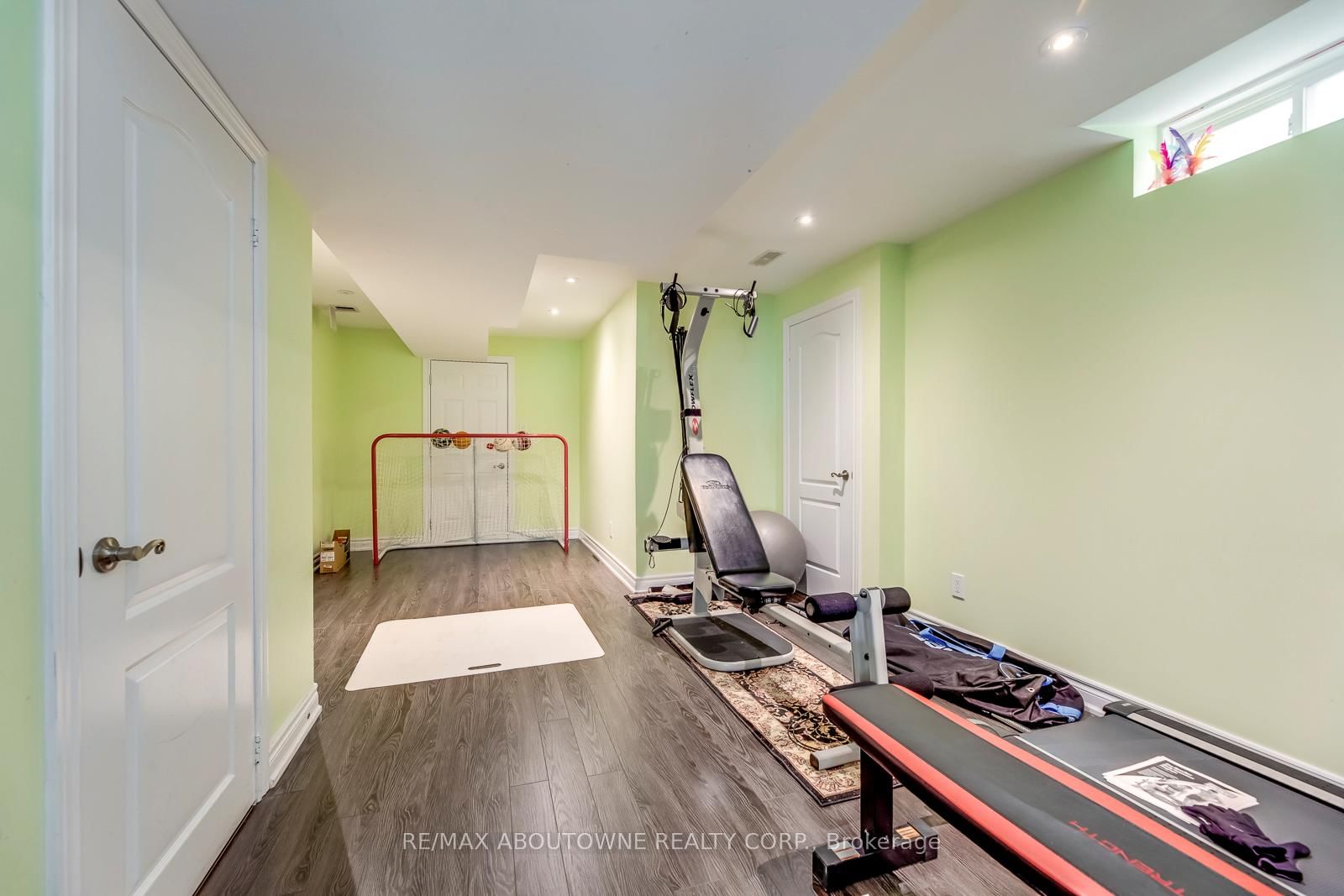 2481 Taylorwood Drive - Photo 44