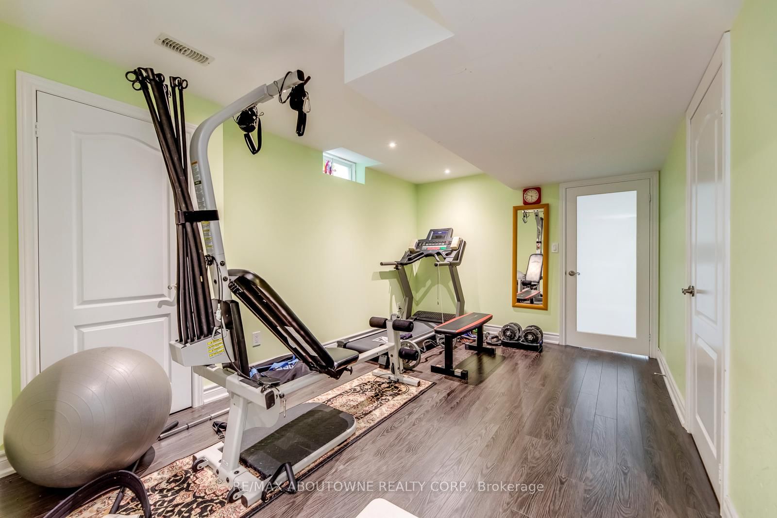 2481 Taylorwood Drive - Photo 45