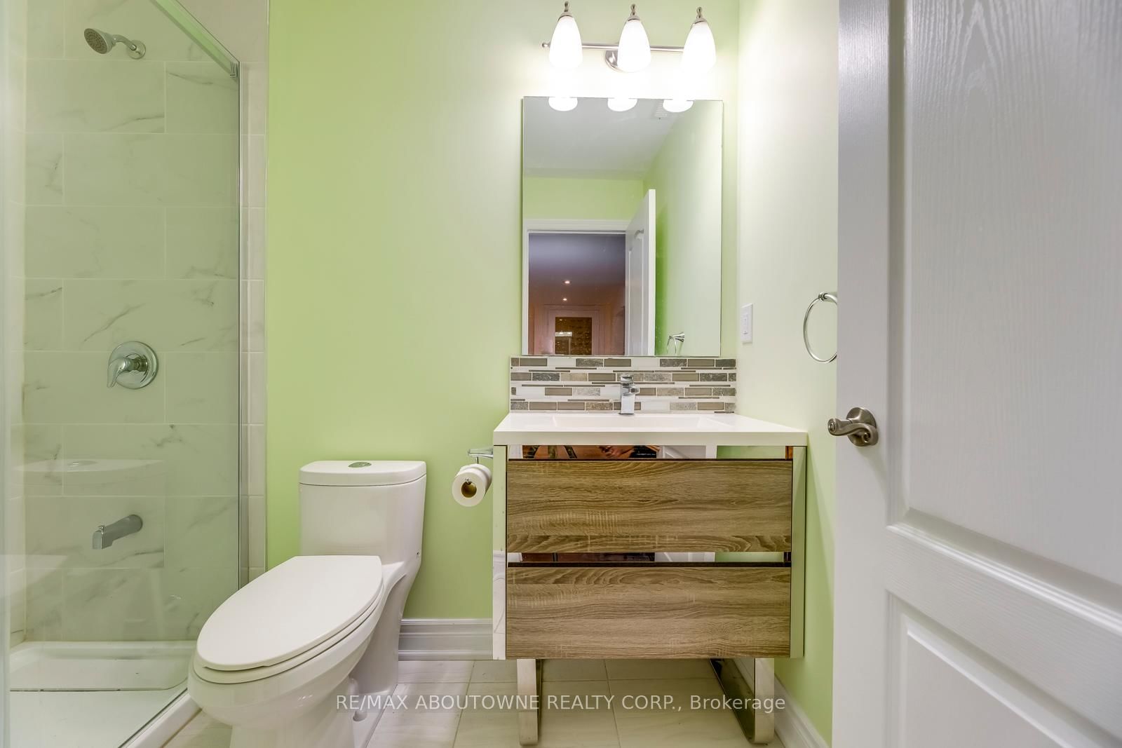 2481 Taylorwood Drive - Photo 46