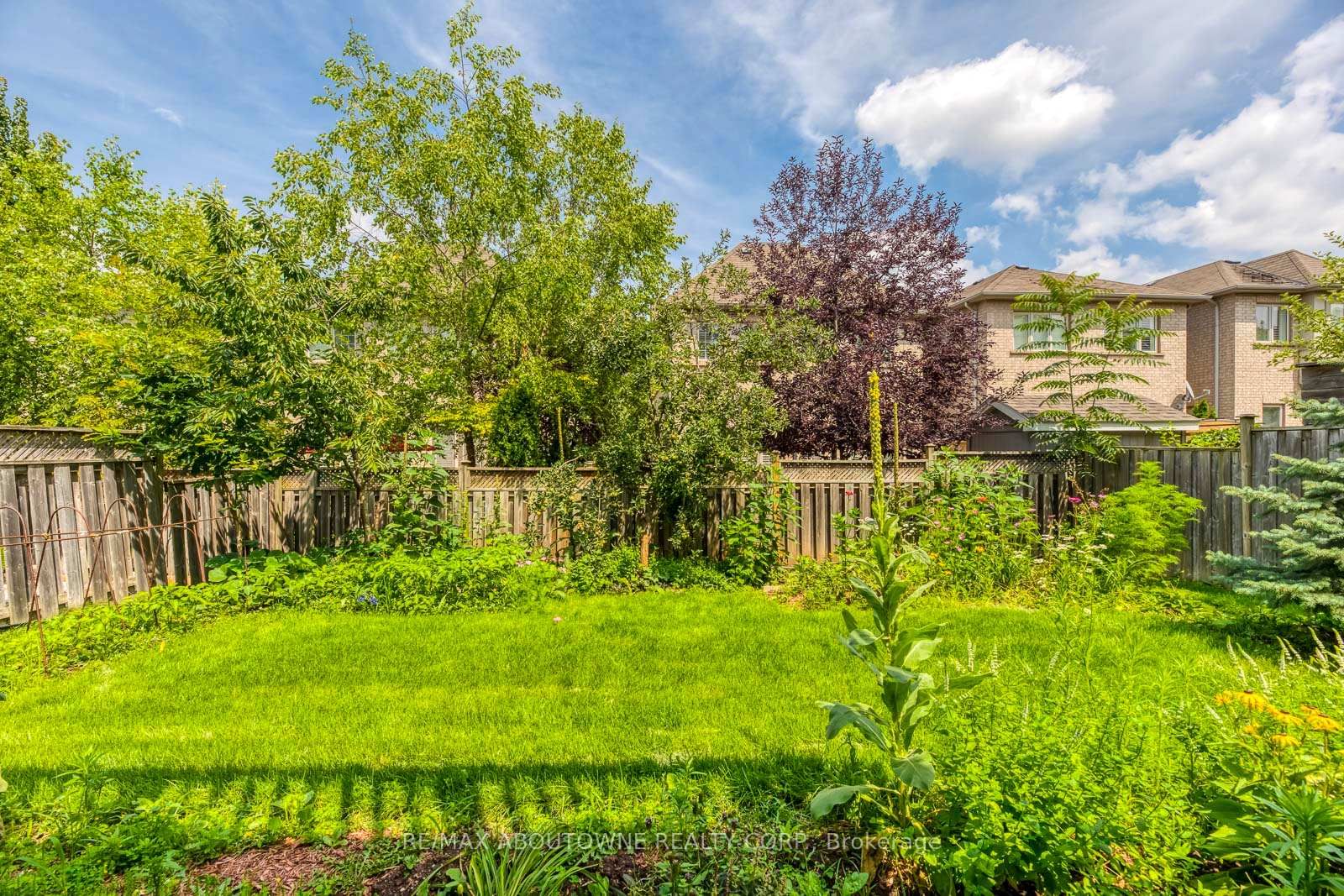 2481 Taylorwood Drive - Photo 47