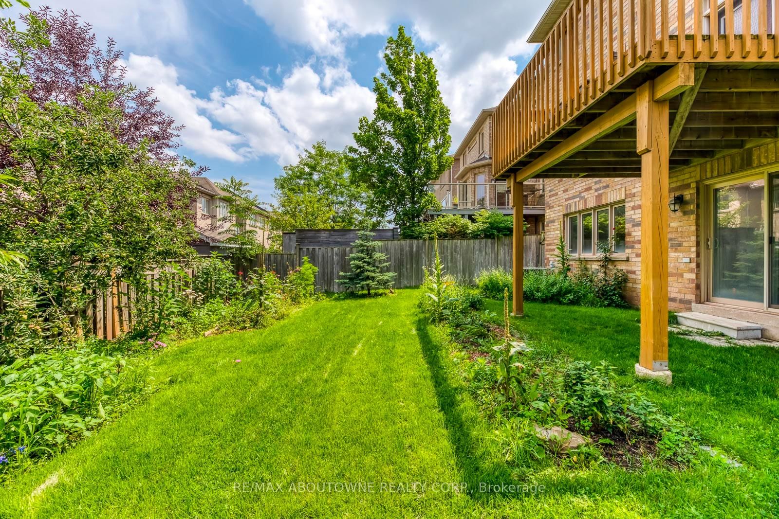 2481 Taylorwood Drive - Photo 48