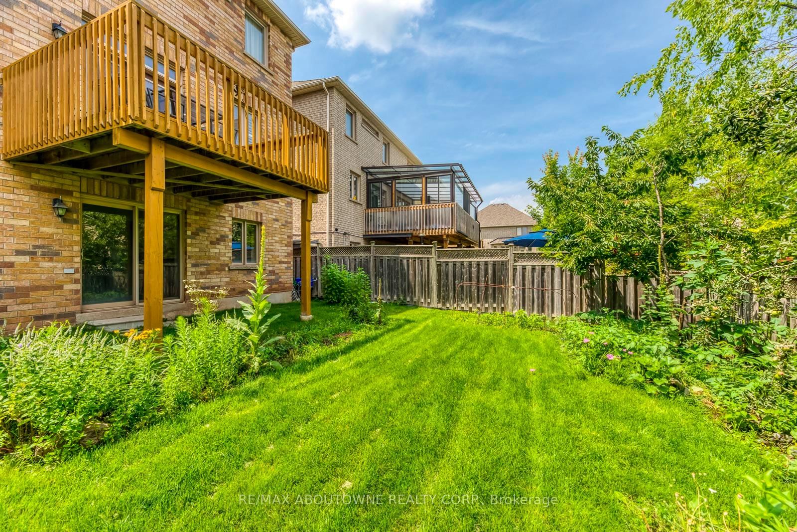 2481 Taylorwood Drive - Photo 49