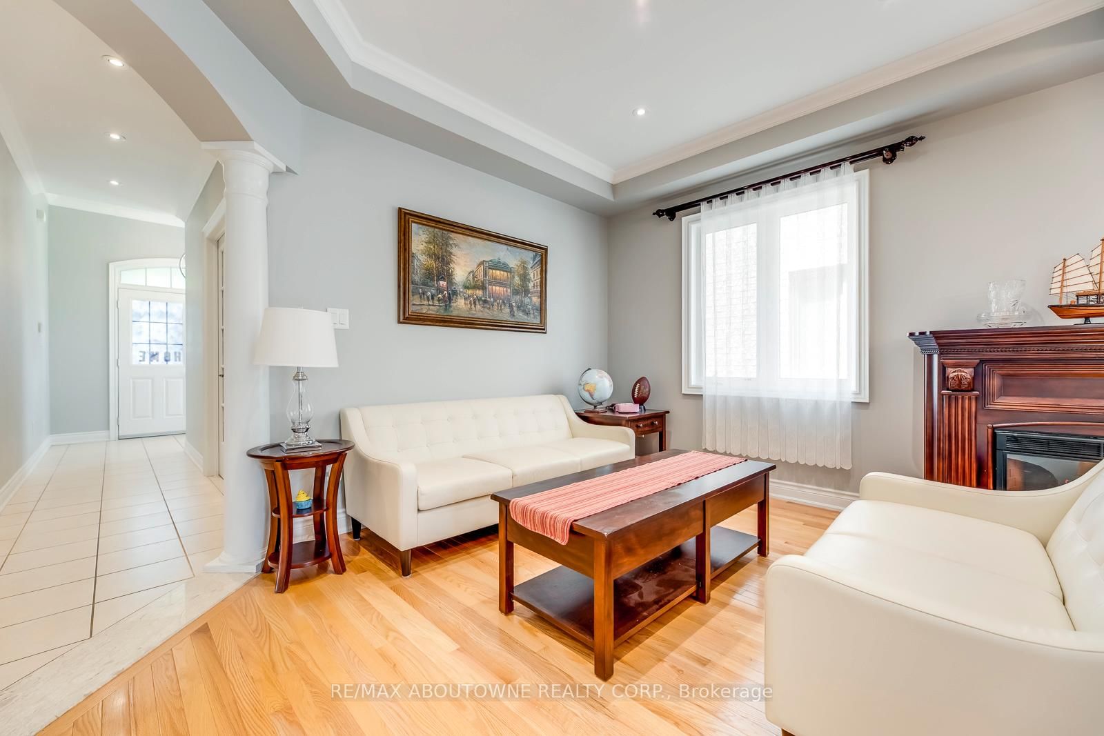 2481 Taylorwood Drive - Photo 5