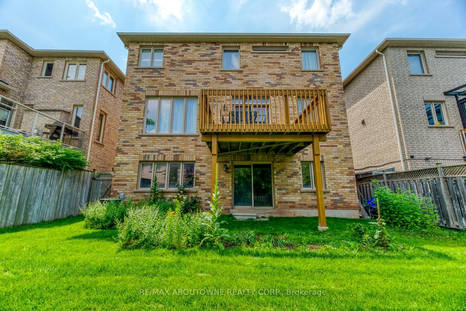 2481 Taylorwood Drive - Photo 50