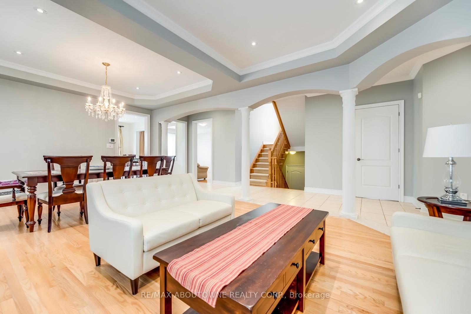 2481 Taylorwood Drive - Photo 6