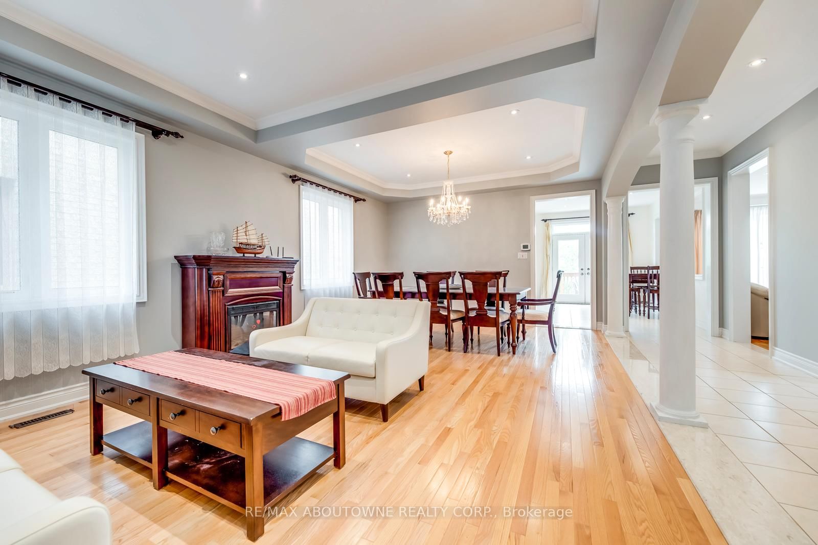 2481 Taylorwood Drive - Photo 7