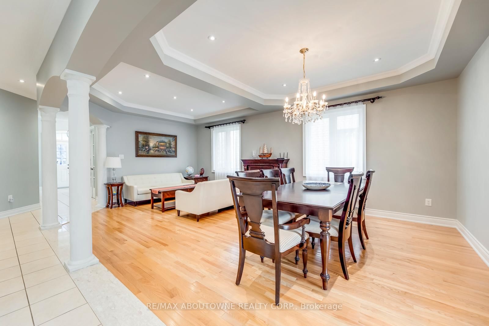 2481 Taylorwood Drive - Photo 9