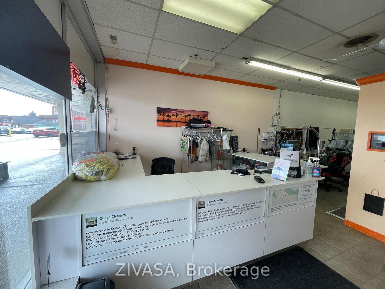 128 Queen Street S, Unit 6 - Photo 3