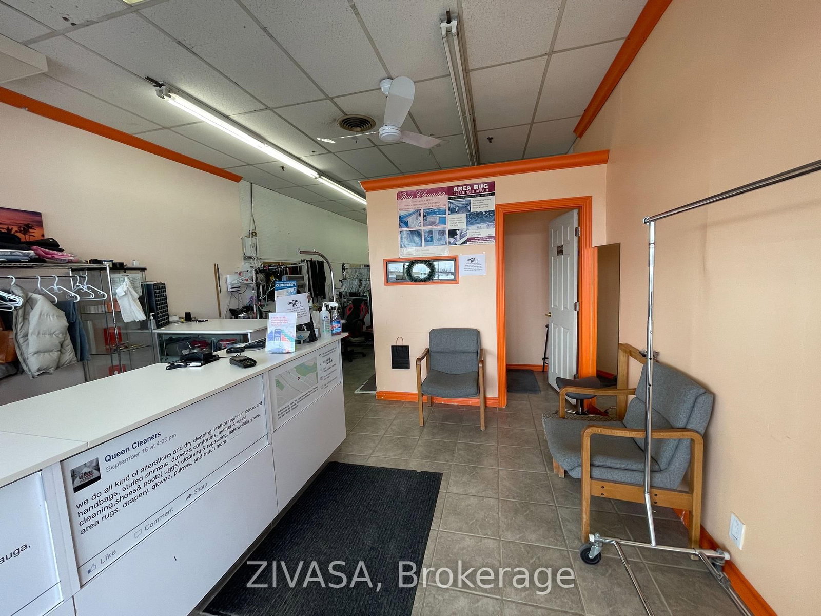 128 Queen Street S, Unit 6 - Photo 4