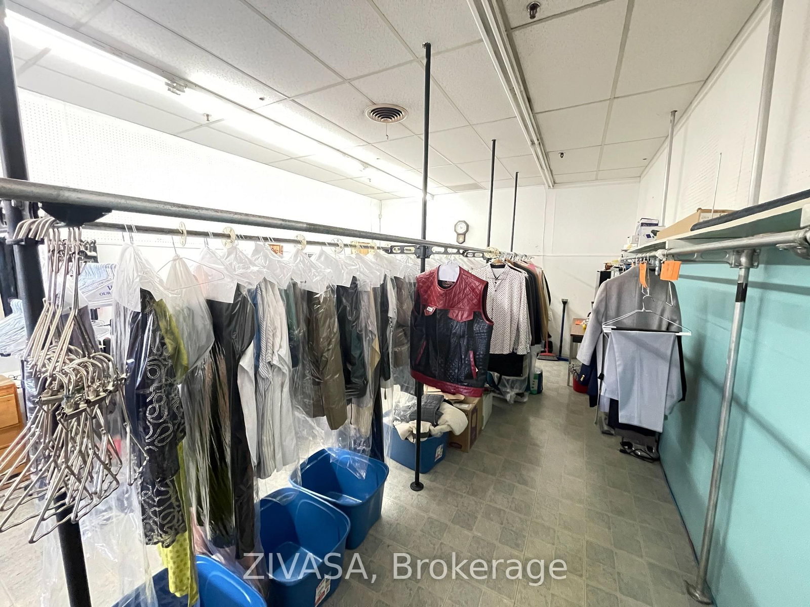 128 Queen Street S, Unit 6 - Photo 5