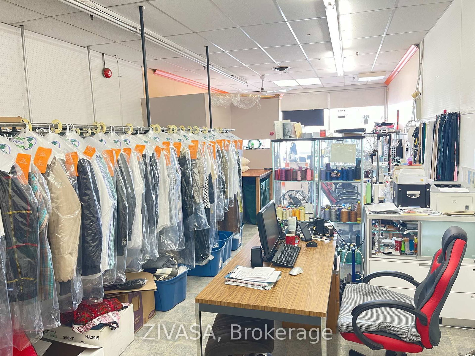 128 Queen Street S, Unit 6 - Photo 6