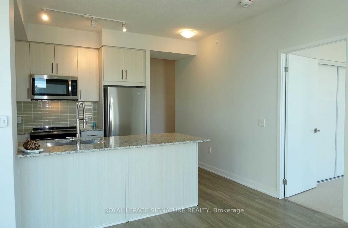 4055 Parkside Village Drive, Unit 2715 - Photo 10