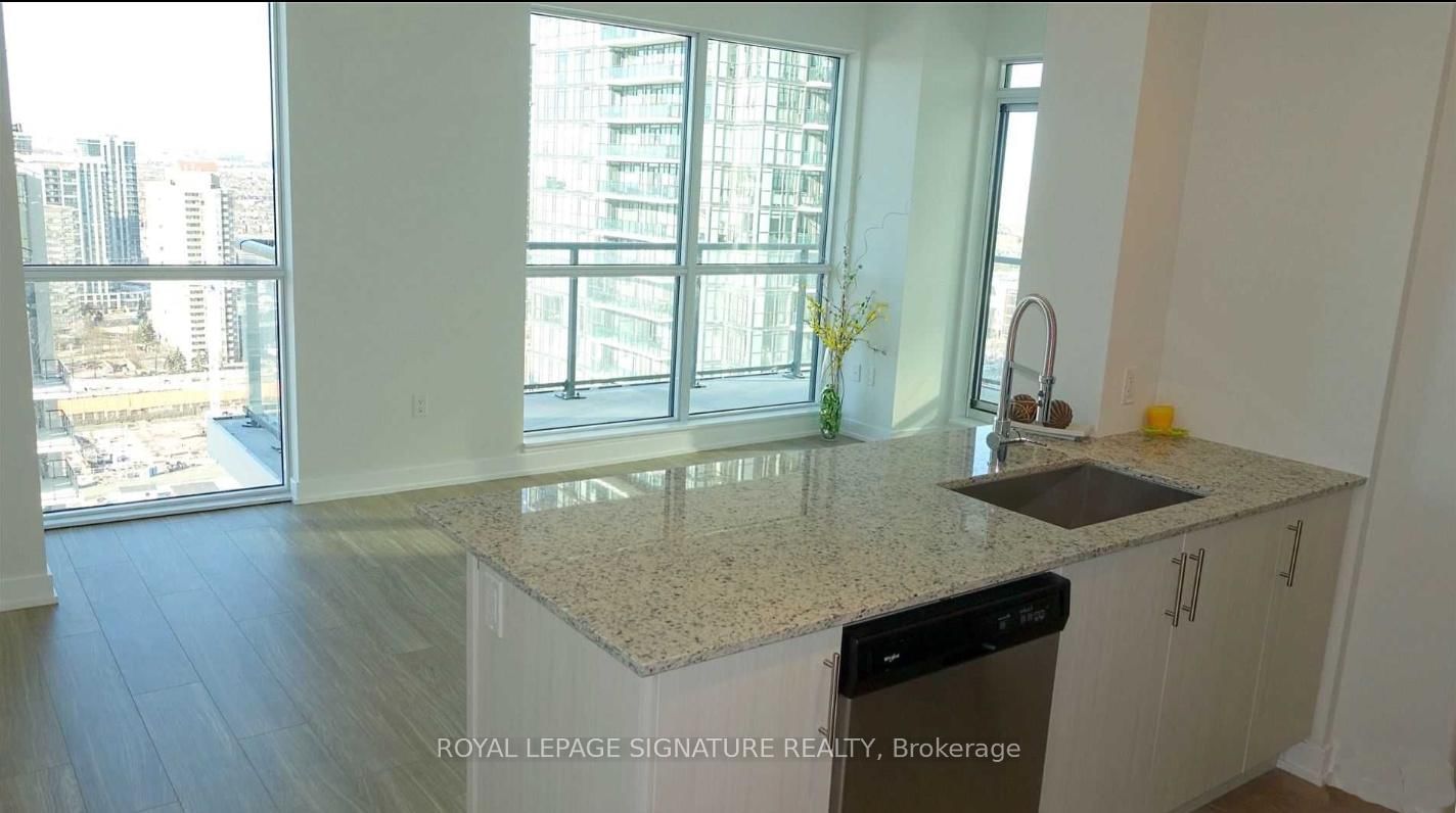 4055 Parkside Village Drive, Unit 2715 - Photo 12